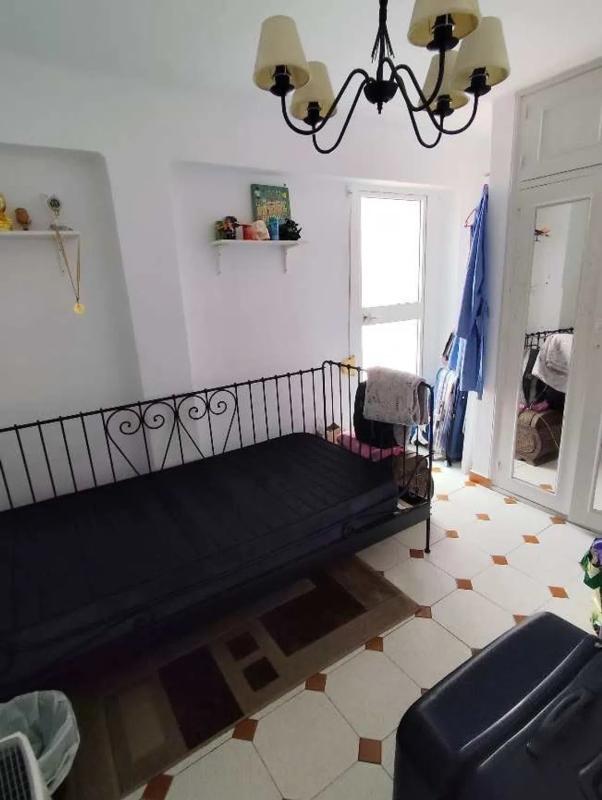 Venta de ático en Calle Padre Salvador, 4, Marbella photo 1