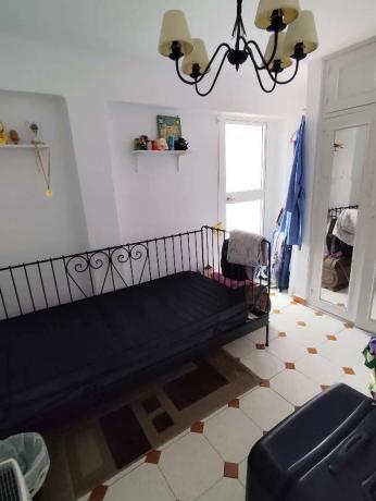 Пентхаус на продажу в Calle Padre Salvador, 4, Марбелла photo 1