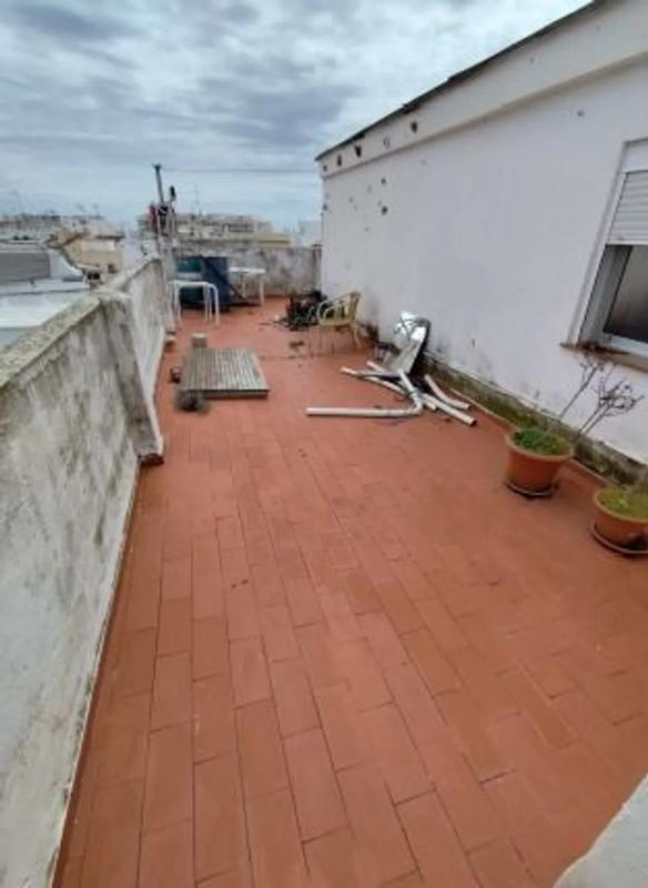 Venta de ático en Calle Padre Salvador, 4, Marbella photo 2