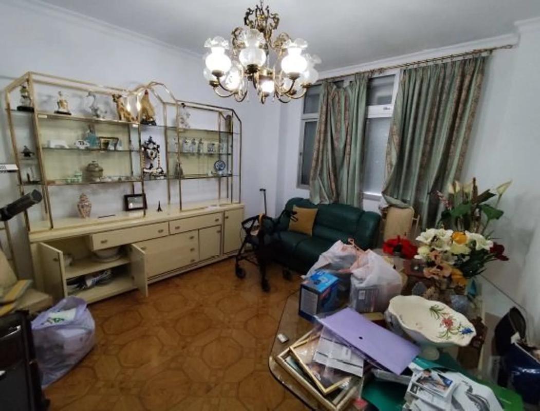 Venta de estudio en Avenida Europa, Edif Gemasa,, 13, Marbella photo 1