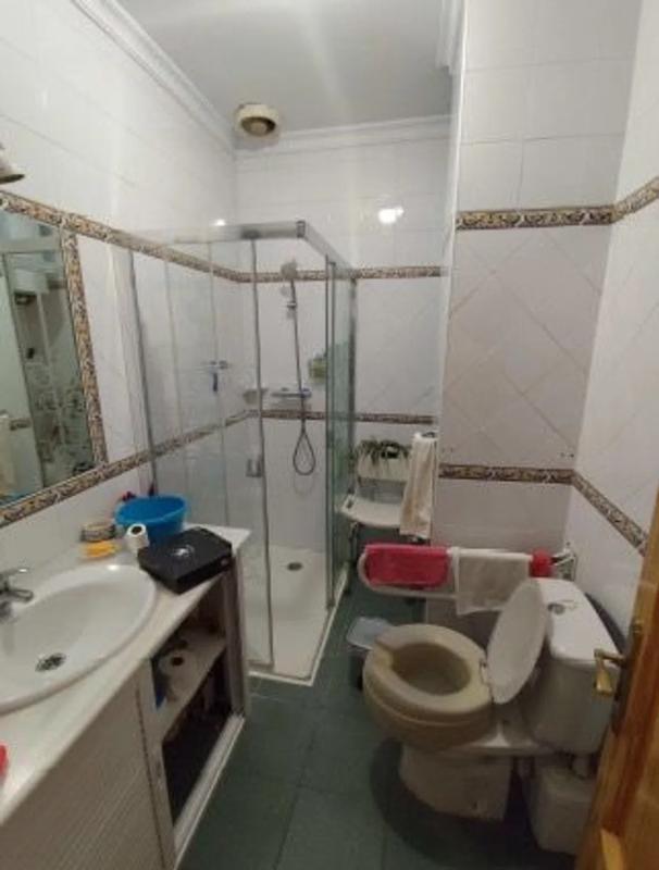 Venta de estudio en Avenida Europa, Edif Gemasa,, 13, Marbella photo 2