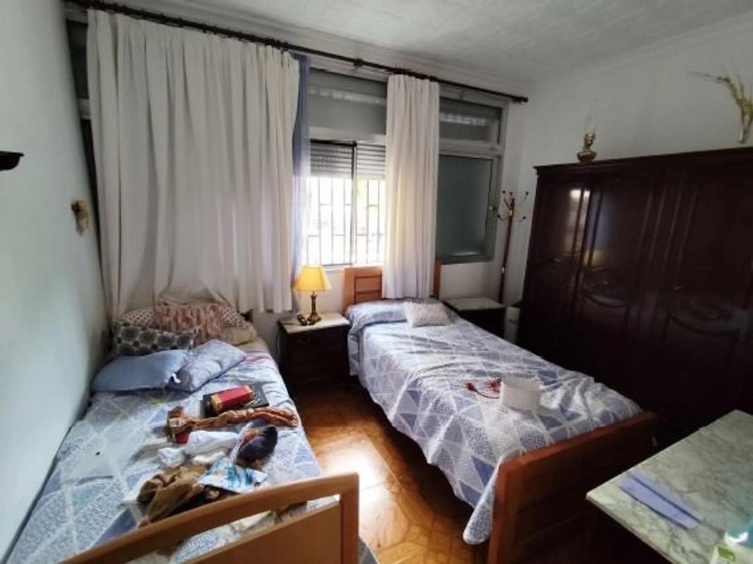 Venta de estudio en Avenida Europa, Edif Gemasa,, 13, Marbella photo 4