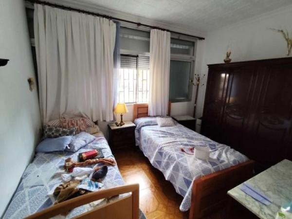 Studium na sprzedaż w Avenida Europa, Edif Gemasa,, 13, Marbella photo 4
