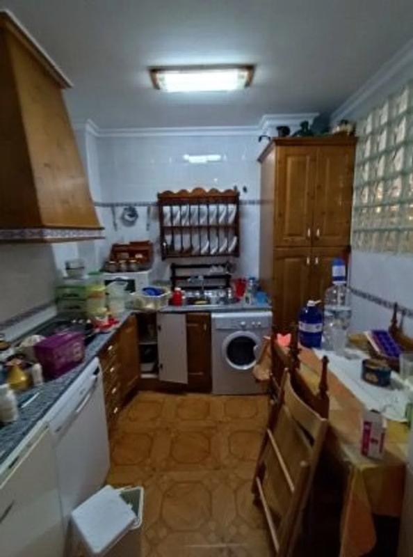 Venta de estudio en Avenida Europa, Edif Gemasa,, 13, Marbella photo 5