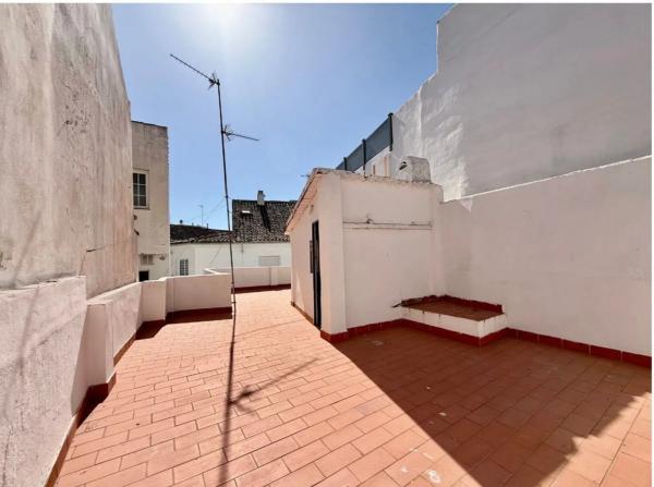 Chalet independiente en venta en Calle Mendoza, Marbella
 photo 1
