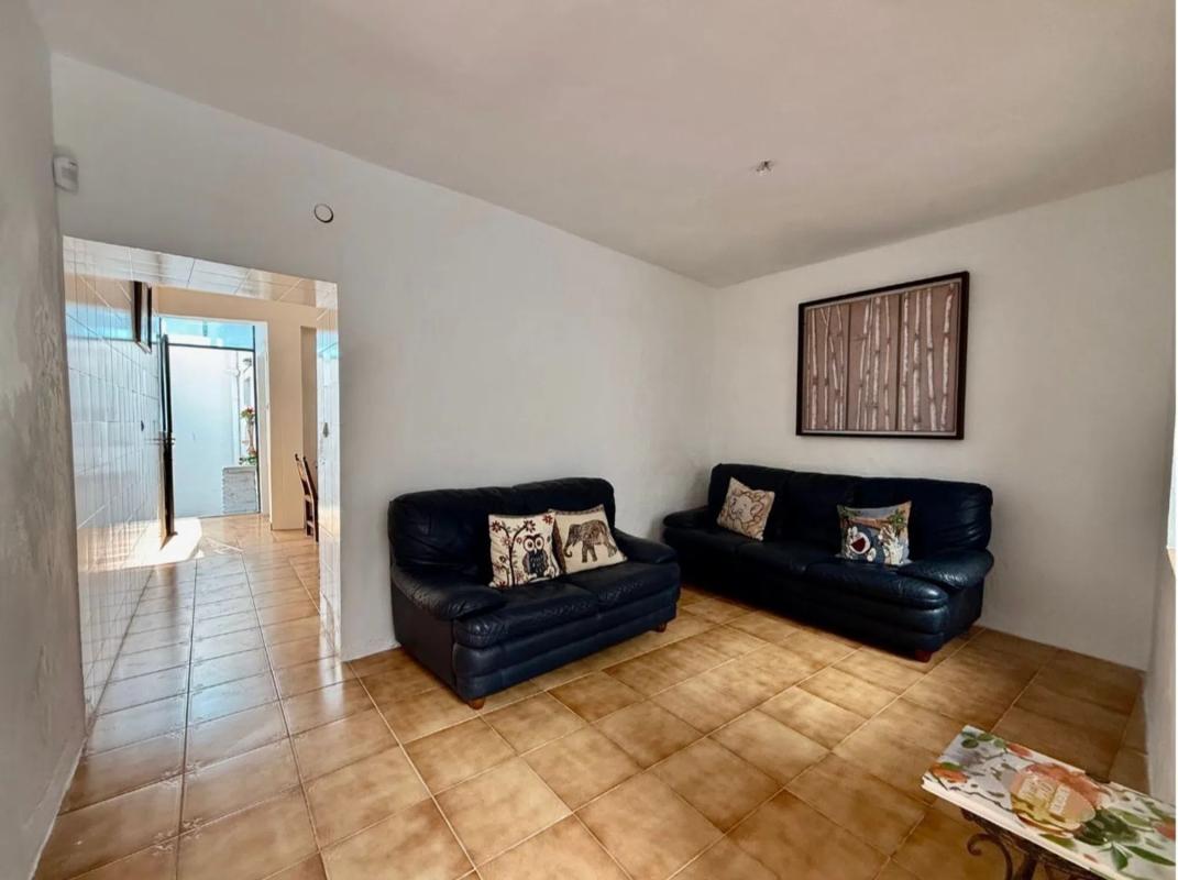Venta de chalet independiente en Calle Mendoza, Marbella
 photo 3