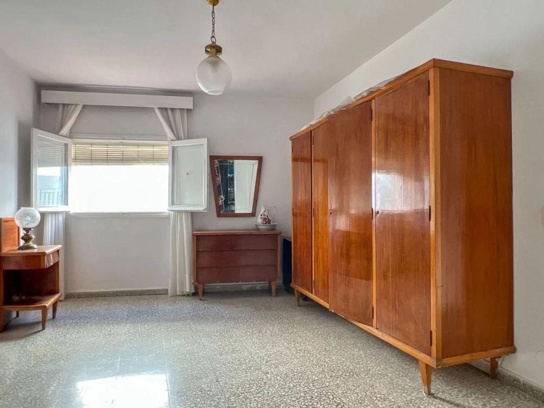 Venta de chalet adosado en Barrio Casco Antiguo , Marbella photo 2