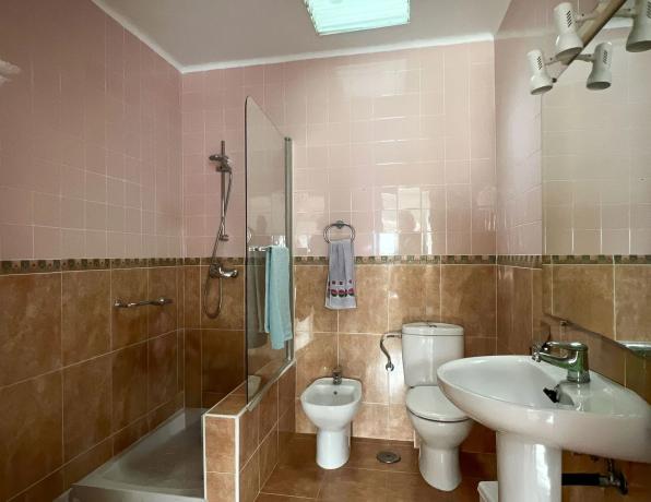Terraced house for sale at  Barrio Casco Antiguo , Marbella photo 4