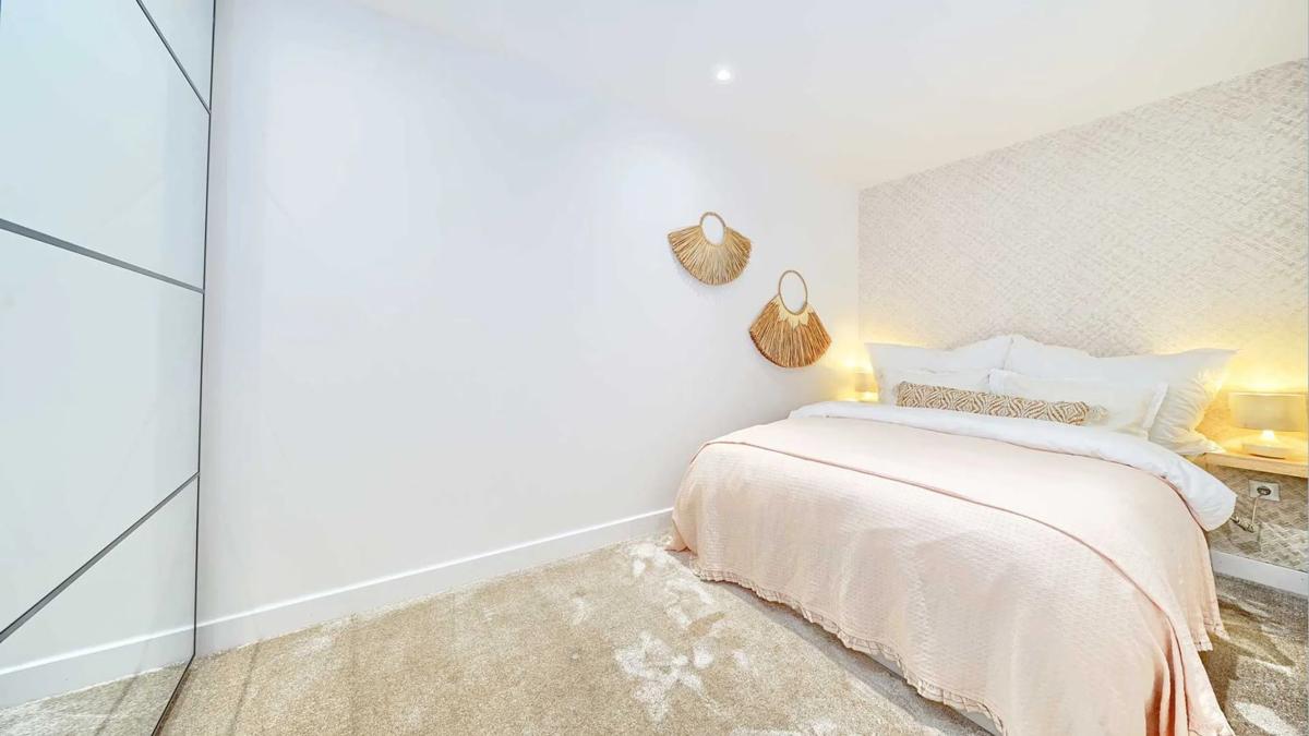 Venta de piso en Calle Arturo Rubinstein, 8, Marbella
photo 5