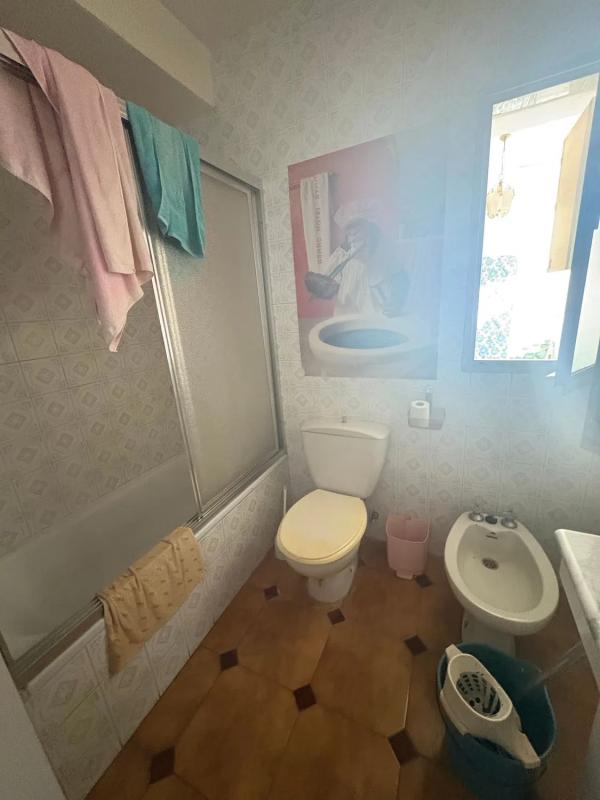 Venta de piso en Calle Rodrigo de Triana, Marbella
 photo 2