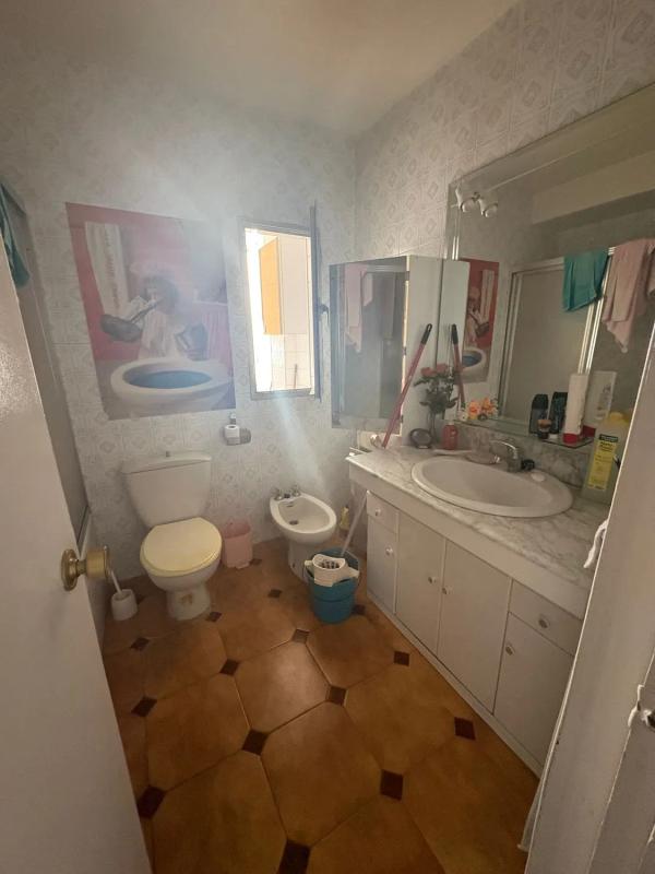 Venta de piso en Calle Rodrigo de Triana, Marbella
 photo 3