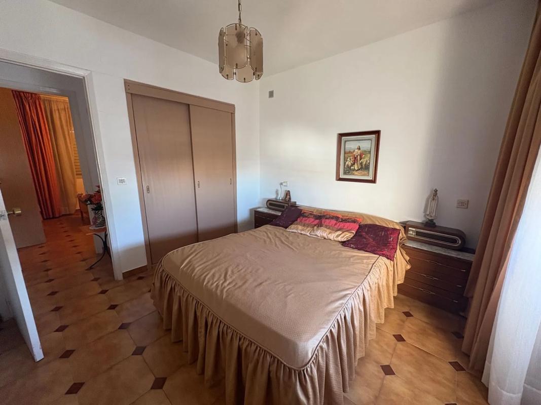 Venta de piso en Calle Rodrigo de Triana, Marbella
 photo 4