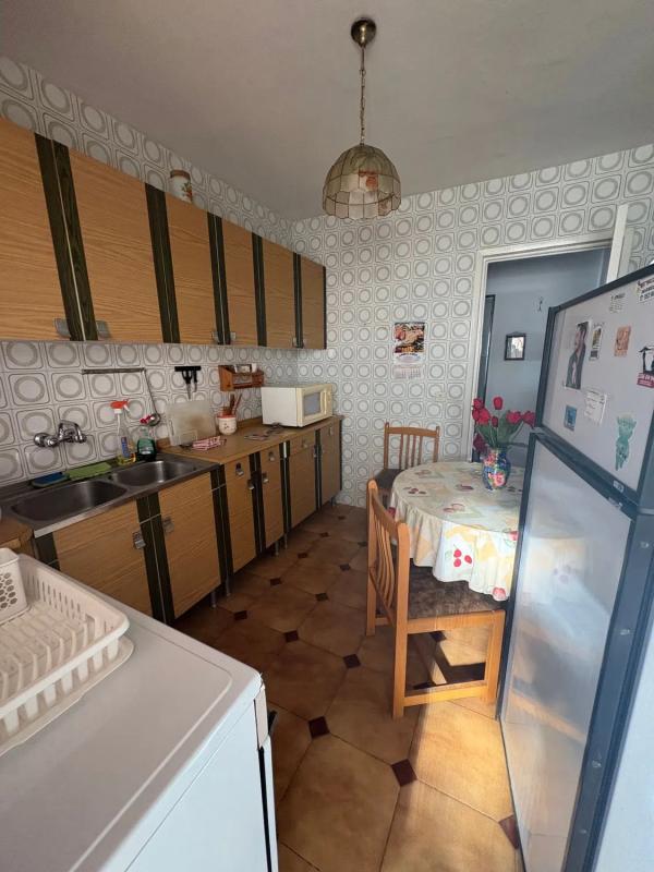 Venta de piso en Calle Rodrigo de Triana, Marbella
 photo 5