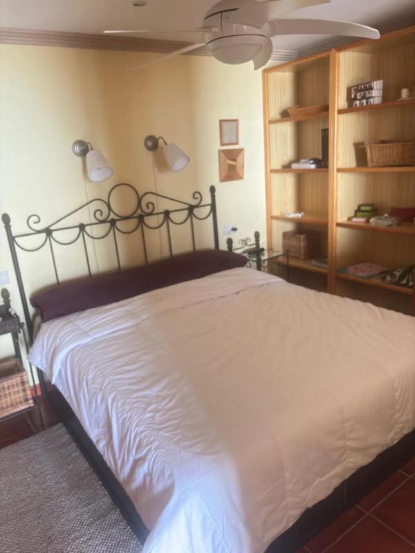 Venta de piso en Barrio Playa Bajadilla-Puertos, Marbella
 photo 4