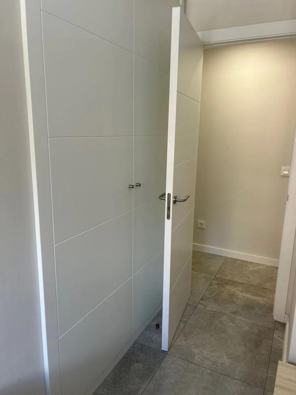Venta de piso en Avenida General López Domínguez, 1 a, Marbella
photo 1