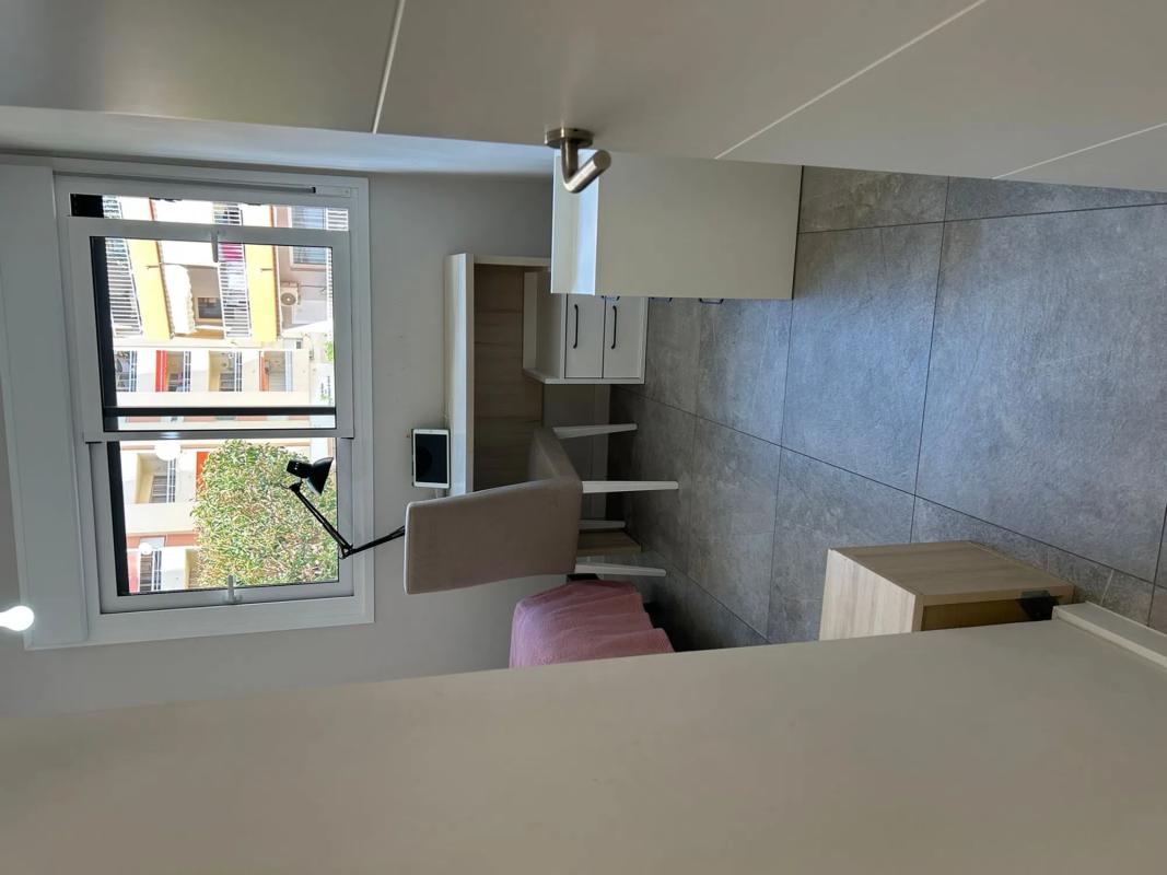 Venta de piso en Avenida General López Domínguez, 1 a, Marbella
photo 2