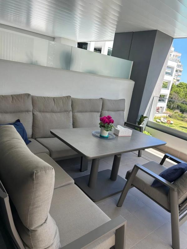 Venta de piso en Avenida General López Domínguez, 1 a, Marbella
photo 3