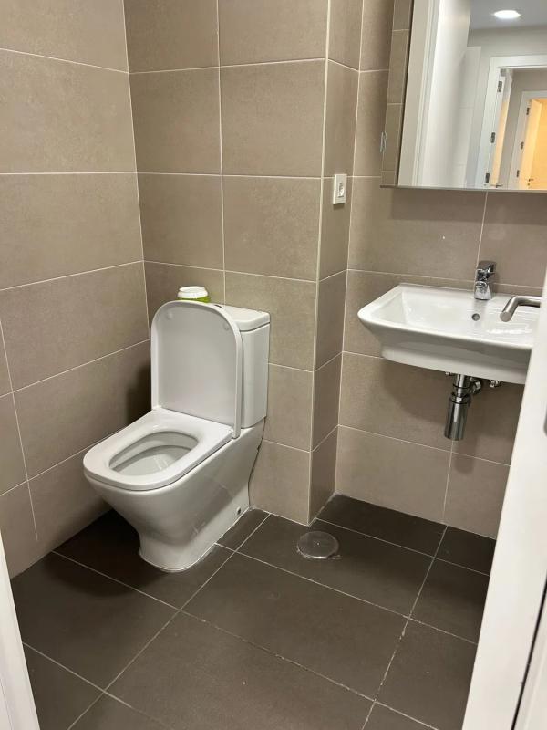Venta de piso en Avenida General López Domínguez, 1 a, Marbella
photo 5