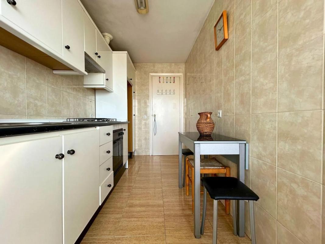 Venta de piso en Barrio Miraflores, Marbella
 photo 4