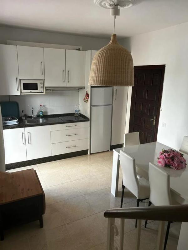 Venta de duplex en Barrio Casco Antiguo, Marbella photo 2