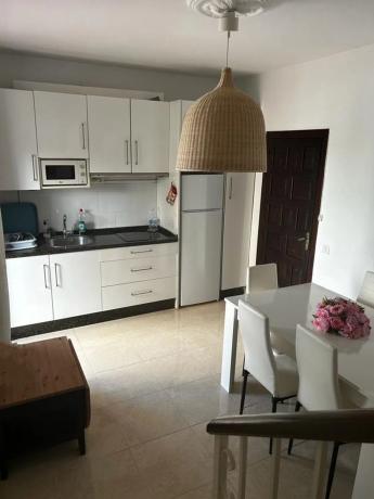 Duplex en venta en Barrio Casco Antiguo, Marbella thumbnail 1