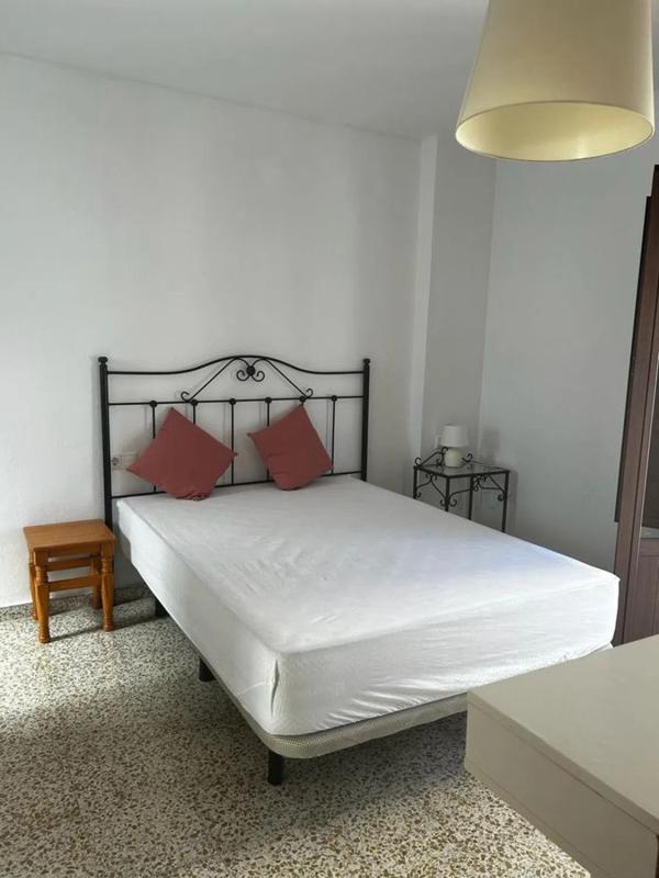 Venta de duplex en Barrio Casco Antiguo, Marbella photo 3