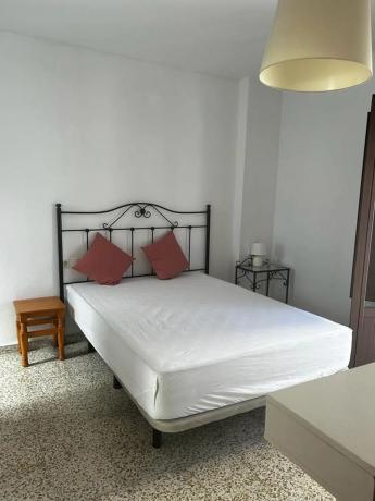 Duplex en venta en Barrio Casco Antiguo, Marbella thumbnail 2