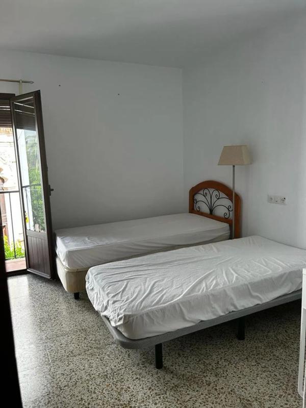 Venta de duplex en Barrio Casco Antiguo, Marbella photo 4