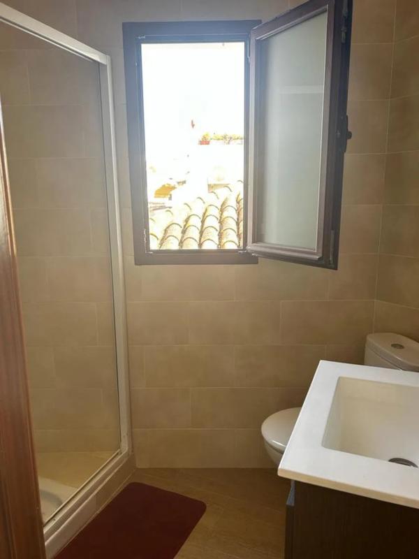 Venta de duplex en Barrio Casco Antiguo, Marbella photo 5
