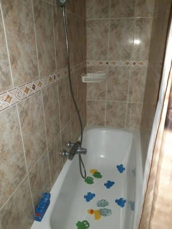 Piso en venta en Calle Juan Breva, 1, Marbella
photo 1
