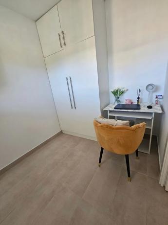 Piso en venta en Avenida Ricardo Soriano, Marbella
 photo 1