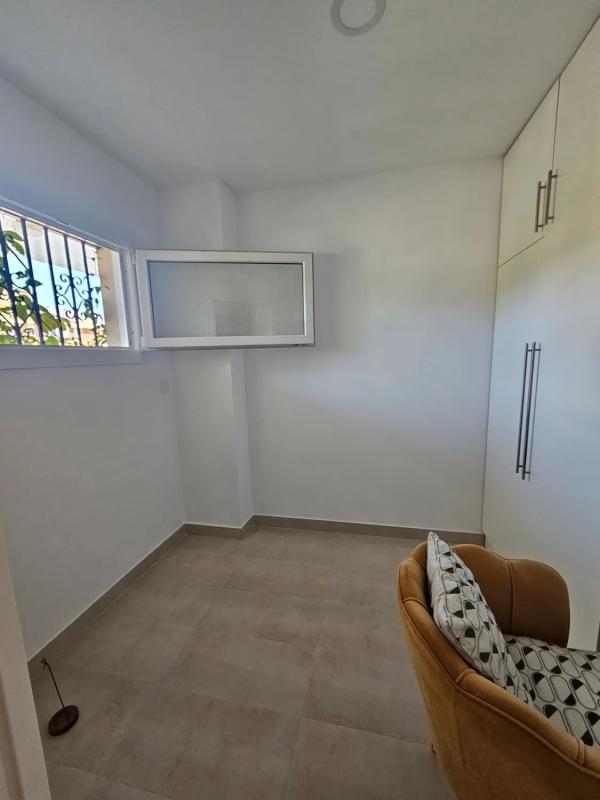 Venta de piso en Avenida Ricardo Soriano, Marbella
 photo 2