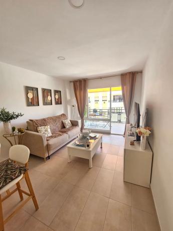 Piso en venta en Avenida Ricardo Soriano, Marbella
 photo 3