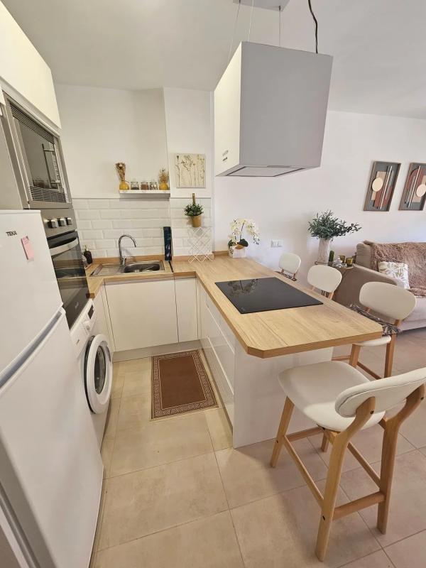 Venta de piso en Avenida Ricardo Soriano, Marbella
 photo 4