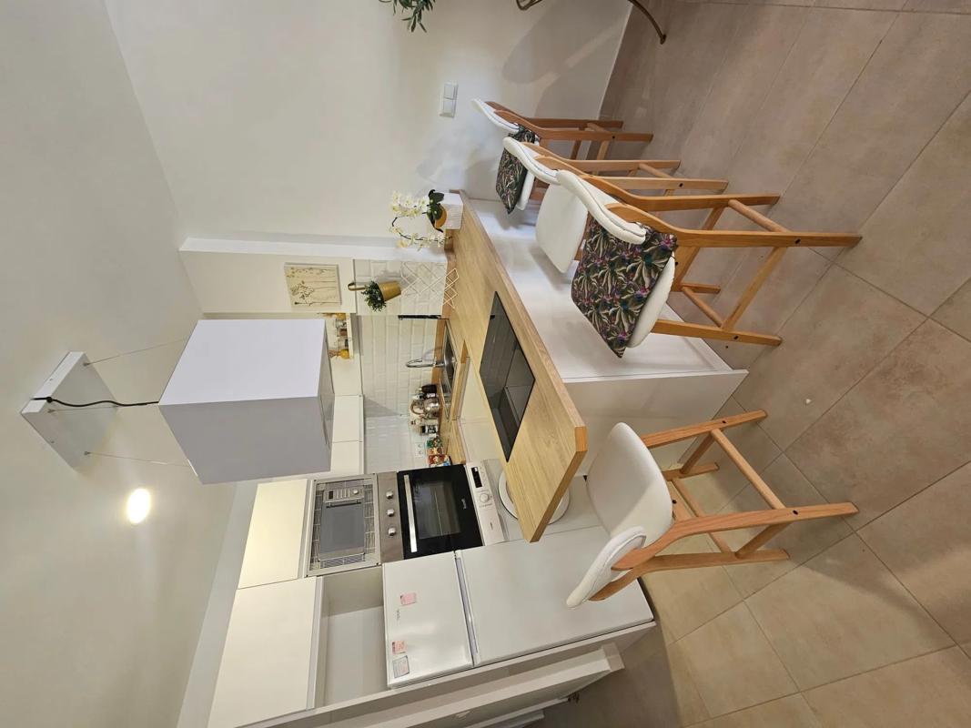 Venta de piso en Avenida Ricardo Soriano, Marbella
 photo 5