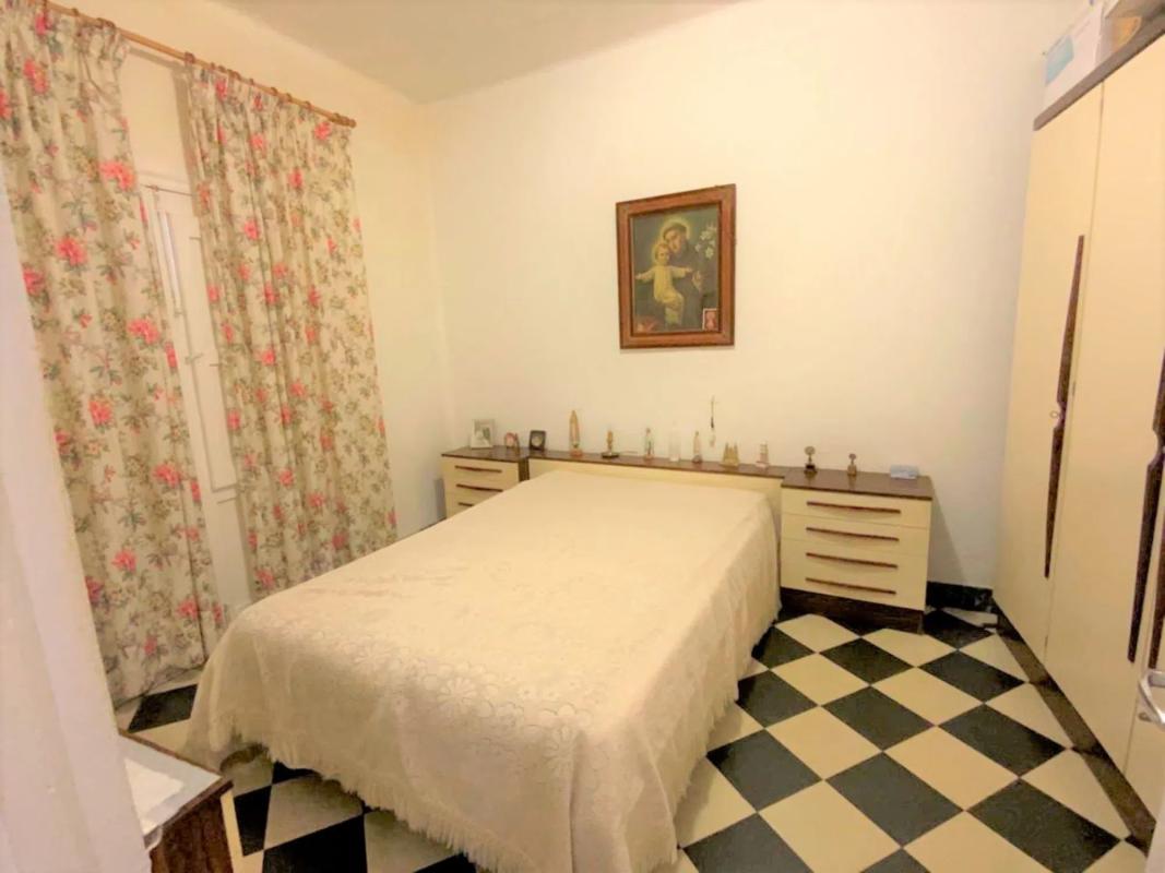 Продажа отдельного шале в Calle Peral, Марбелла photo 1