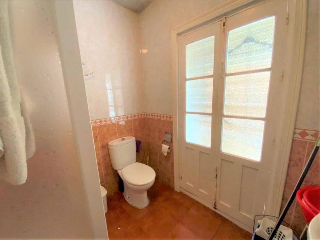 Продажа отдельного шале в Calle Peral, Марбелла photo 2