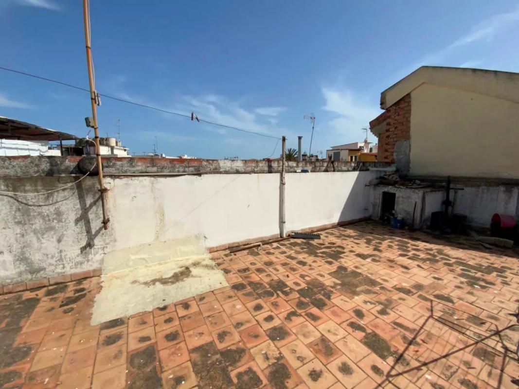 Продажа отдельного шале в Calle Peral, Марбелла photo 3