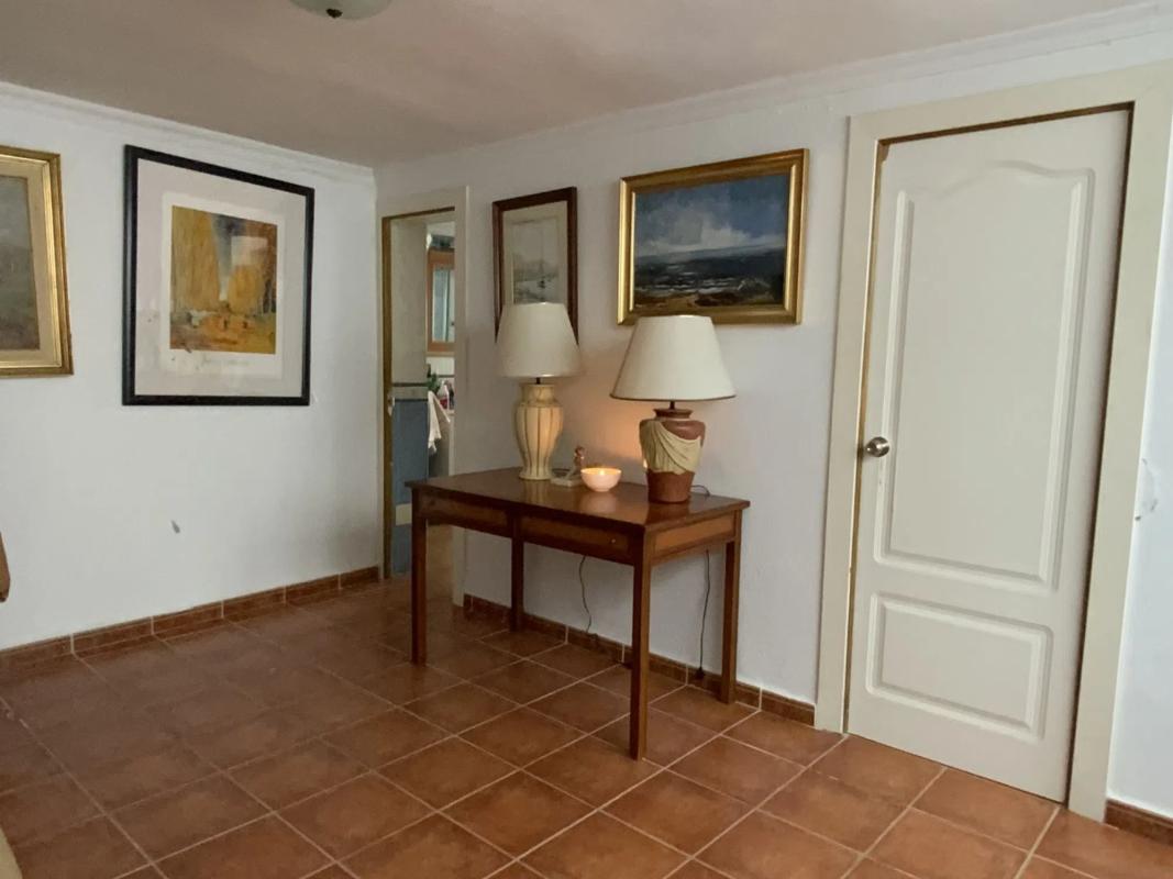 Venta de chalet independiente en Barrio Casco Antiguo, Marbella
photo 3