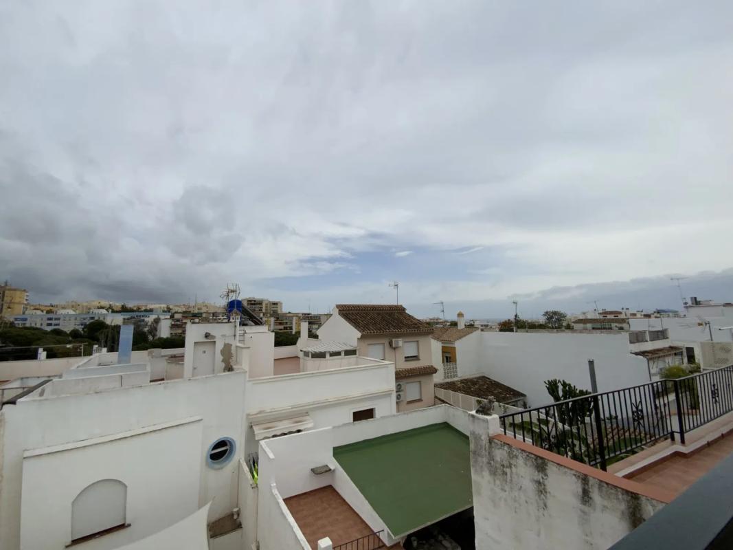 Venta de chalet independiente en Barrio Casco Antiguo, Marbella
photo 5
