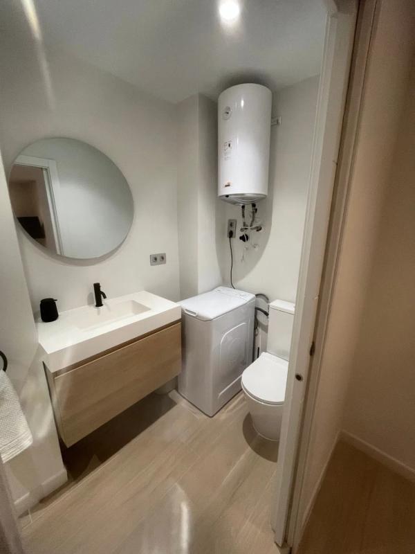 Venta de estudio en Avenida Ricardo Soriano, Marbella photo 3