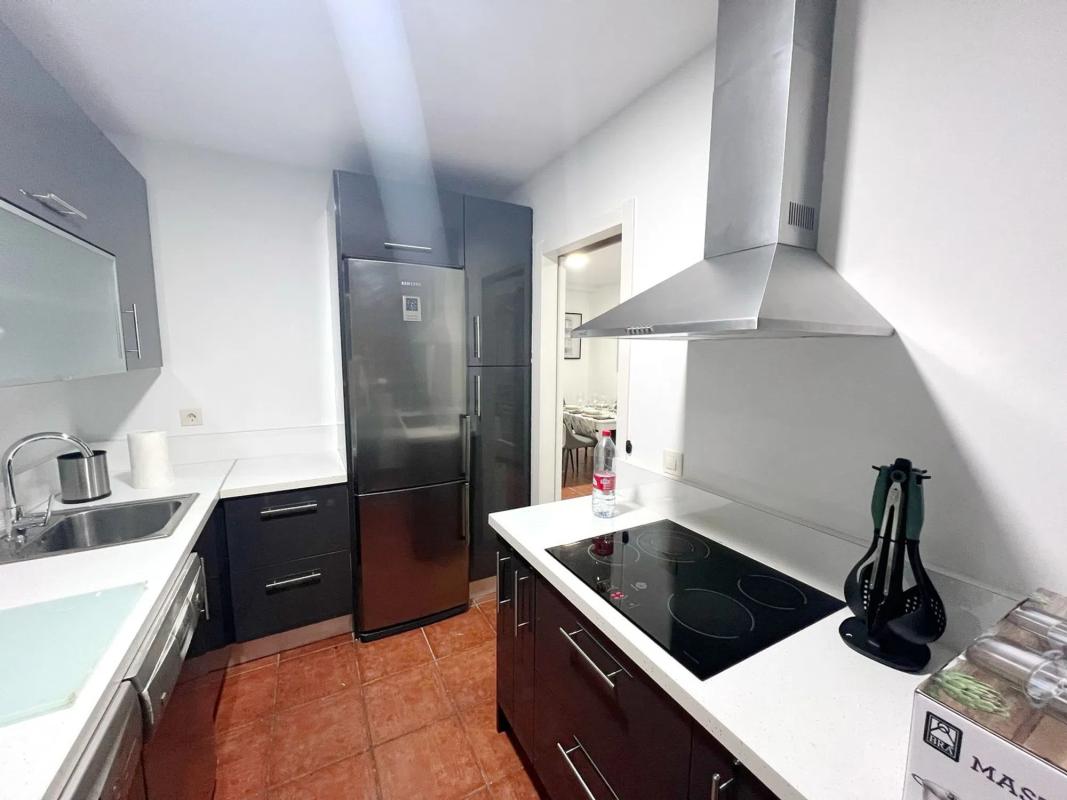 Venta de piso en Calle Serenata s/n, Marbella
photo 1