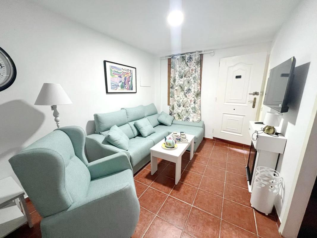 Venta de piso en Calle Serenata s/n, Marbella
photo 2
