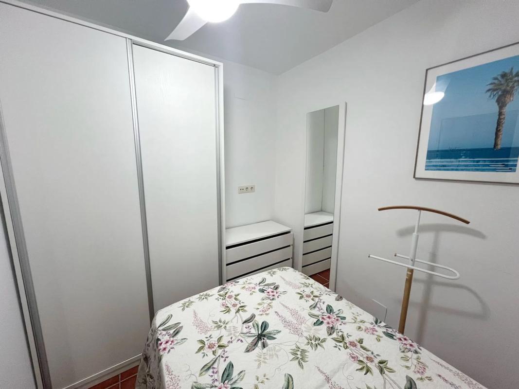Venta de piso en Calle Serenata s/n, Marbella
photo 3