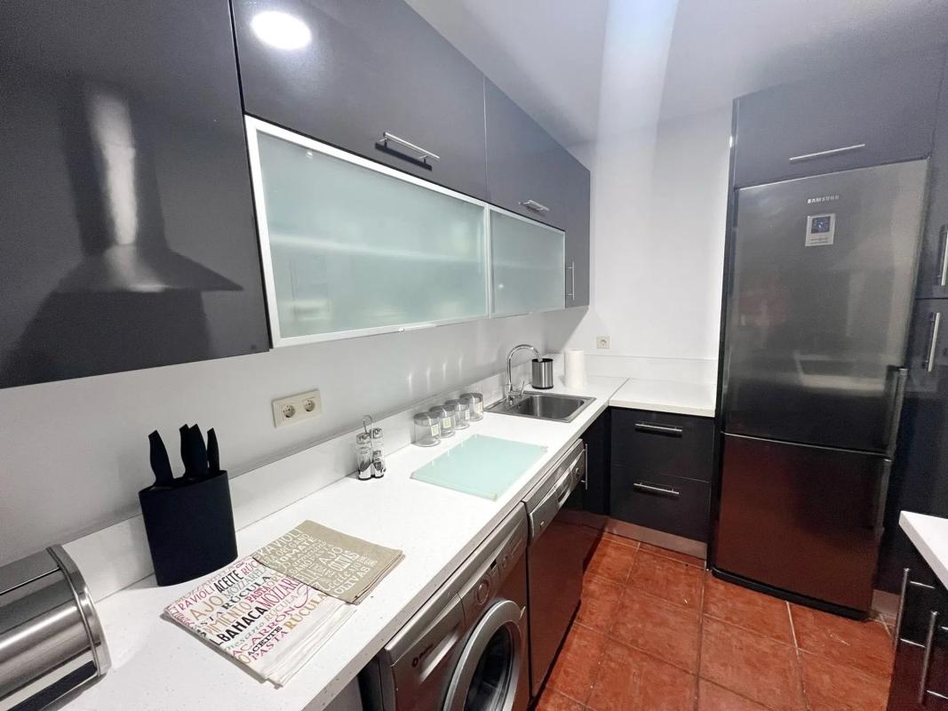 Venta de piso en Calle Serenata s/n, Marbella
photo 4