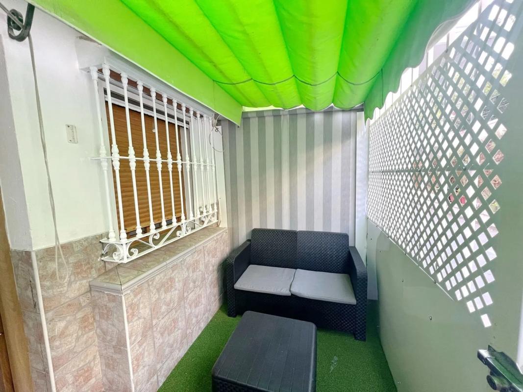 Venta de piso en Calle Serenata s/n, Marbella
photo 5