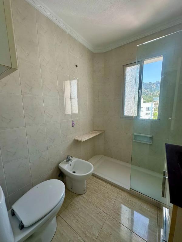 Sale of apartment in Avenida mercado, Marbella
 photo 2