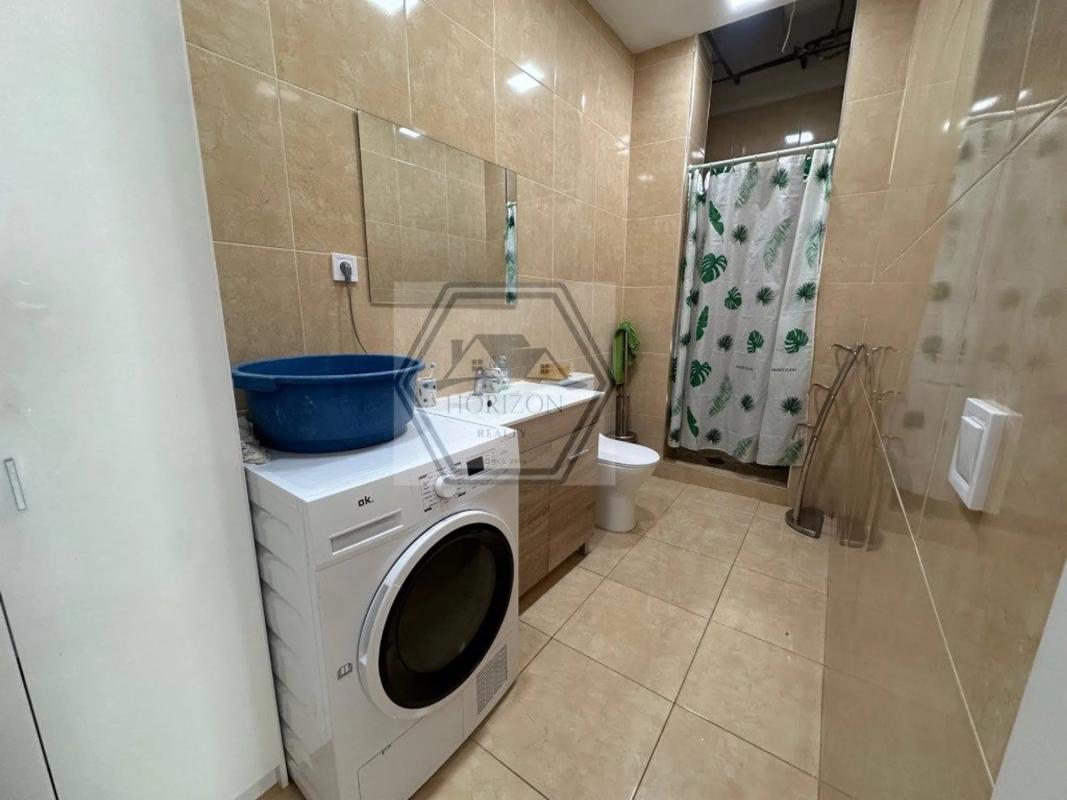 Venta de piso en Calle Ortiz Osorio, Marbella
 photo 2