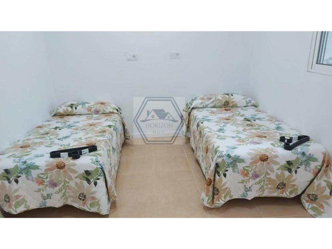 Venta de piso en Calle Ortiz Osorio, Marbella
 photo 4