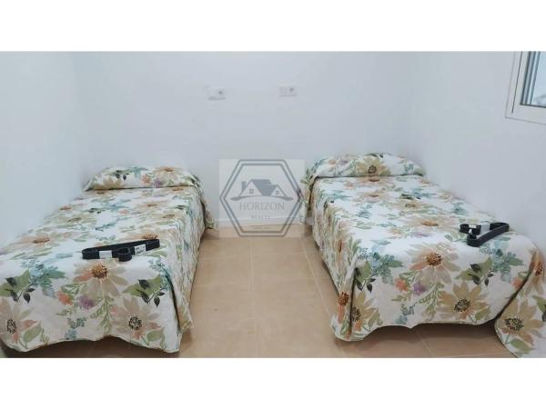 Mieszkanie na sprzedaż w  Calle Ortiz Osorio, Marbella photo 4
